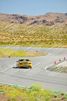 media/May-11-2024-Speed Ventures (Sat) [[6540dbf9cc]]/Purple Group/Session 1-Turns 4 and 6/